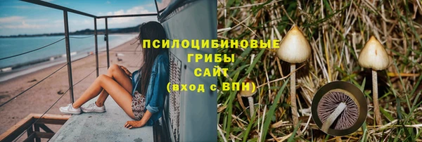 СК Наволоки